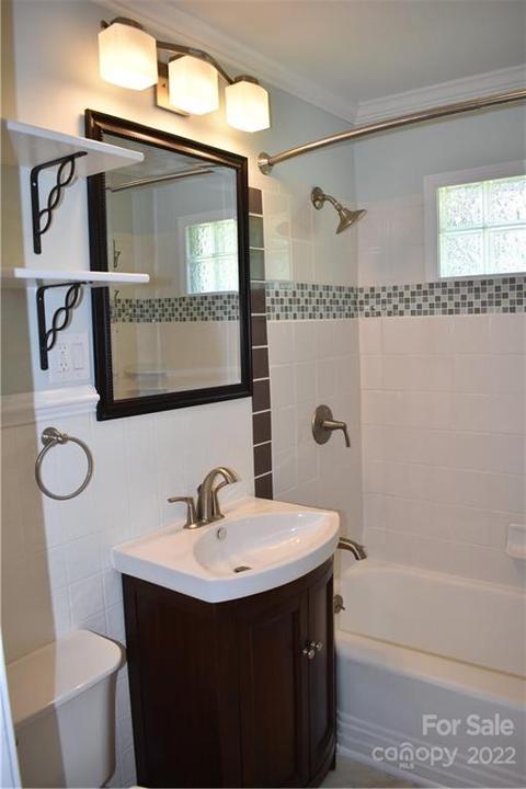 608 Normandy Rd, Lancaster, SC 29720 photo 14