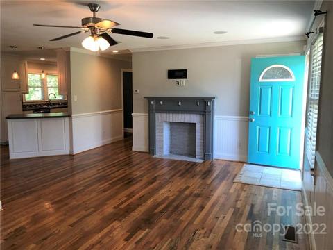 608 Normandy Rd, Lancaster, SC 29720 photo 5