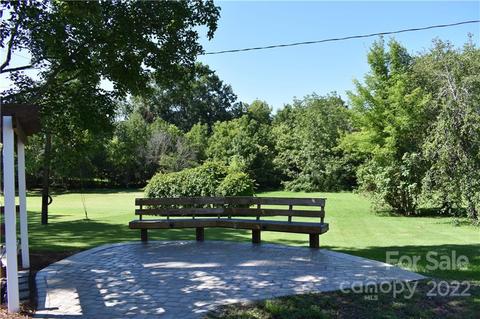 608 Normandy Rd, Lancaster, SC 29720 photo 26