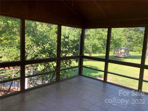 608 Normandy Rd, Lancaster, SC 29720 photo 22