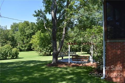 608 Normandy Rd, Lancaster, SC 29720 photo 34