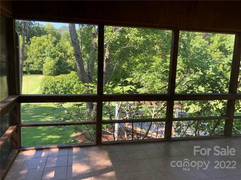 608 Normandy Rd, Lancaster, SC 29720 photo 23