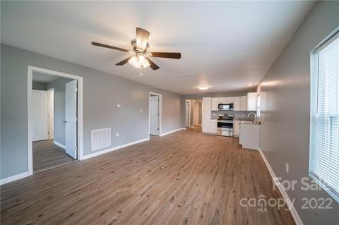 202 Blacksnake Rd, Stanley, NC 28164 photo 3