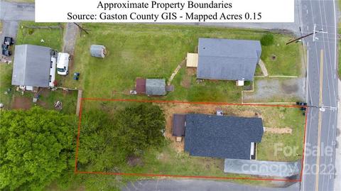 202 Blacksnake Rd, Stanley, NC 28164 photo 22