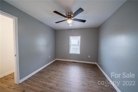 202 Blacksnake Rd, Stanley, NC 28164 photo 18
