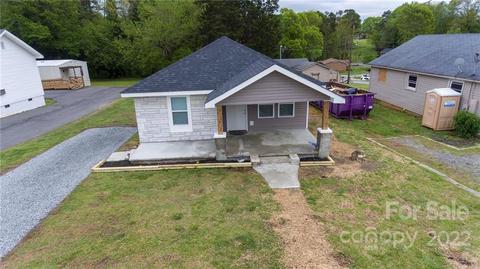 202 Blacksnake Rd, Stanley, NC 28164 photo 11