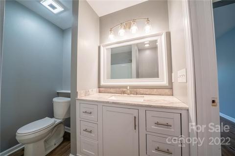 202 Blacksnake Rd, Stanley, NC 28164 photo 9