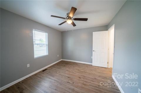 202 Blacksnake Rd, Stanley, NC 28164 photo 8