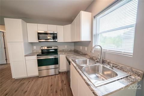 202 Blacksnake Rd, Stanley, NC 28164 photo 6
