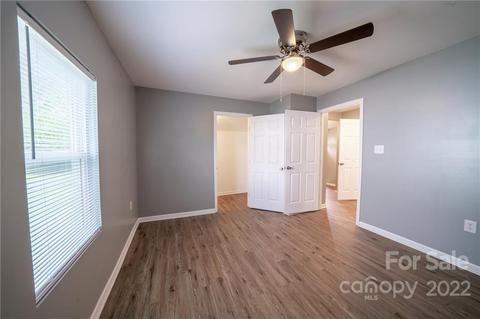202 Blacksnake Rd, Stanley, NC 28164 photo 21