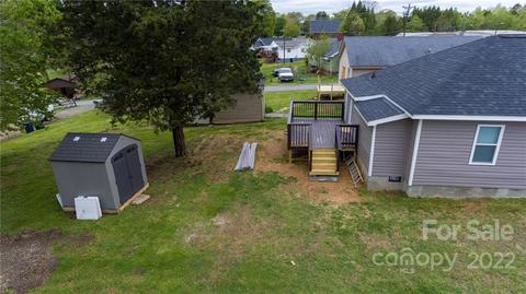 202 Blacksnake Rd, Stanley, NC 28164 photo 13