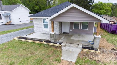 202 Blacksnake Rd, Stanley, NC 28164 photo 12