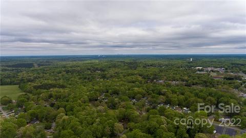 202 Blacksnake Rd, Stanley, NC 28164 photo 29