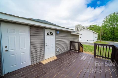 202 Blacksnake Rd, Stanley, NC 28164 photo 28