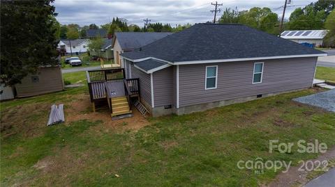 202 Blacksnake Rd, Stanley, NC 28164 photo 14