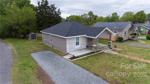 202 Blacksnake Rd, Stanley, NC 28164 photo 23