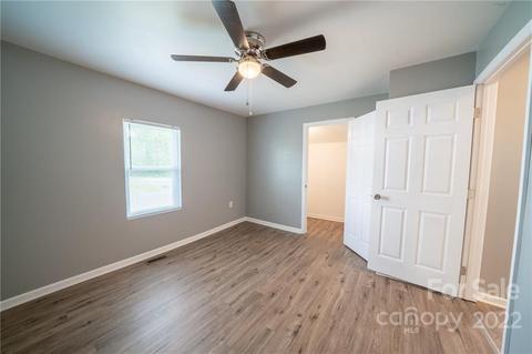 202 Blacksnake Rd, Stanley, NC 28164 photo 20
