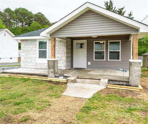 202 Blacksnake Rd, Stanley, NC 28164 photo 1