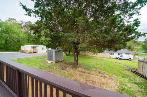202 Blacksnake Rd, Stanley, NC 28164 photo 27