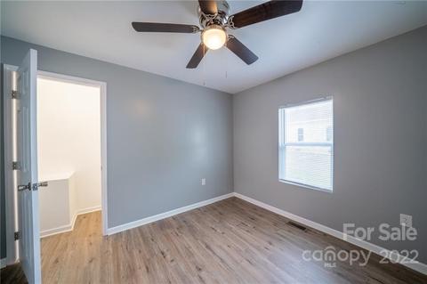 202 Blacksnake Rd, Stanley, NC 28164 photo 19