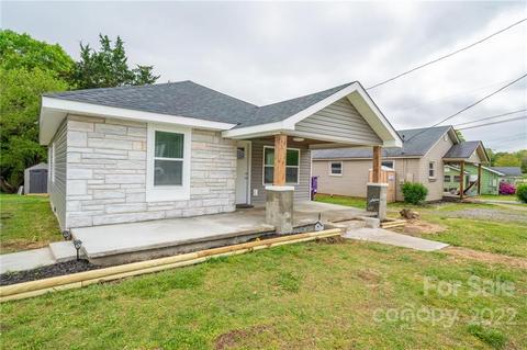 202 Blacksnake Rd, Stanley, NC 28164 photo 2