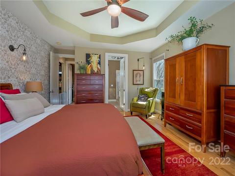 226 E Rambling Creek Dr, Tryon, NC 28782 photo 19