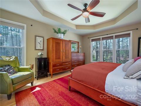 226 E Rambling Creek Dr, Tryon, NC 28782 photo 20