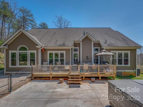 226 E Rambling Creek Dr, Tryon, NC 28782 photo 33