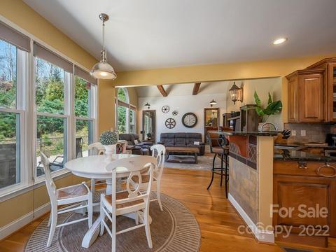 226 E Rambling Creek Dr, Tryon, NC 28782 photo 9