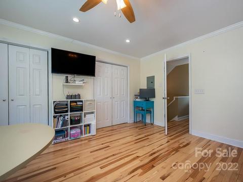 226 E Rambling Creek Dr, Tryon, NC 28782 photo 30