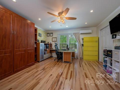 226 E Rambling Creek Dr, Tryon, NC 28782 photo 29