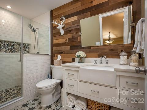 226 E Rambling Creek Dr, Tryon, NC 28782 photo 31
