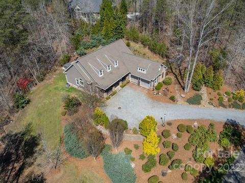 226 E Rambling Creek Dr, Tryon, NC 28782 photo 36