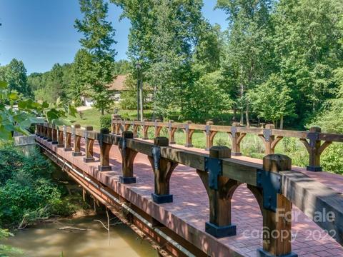 226 E Rambling Creek Dr, Tryon, NC 28782 photo 42