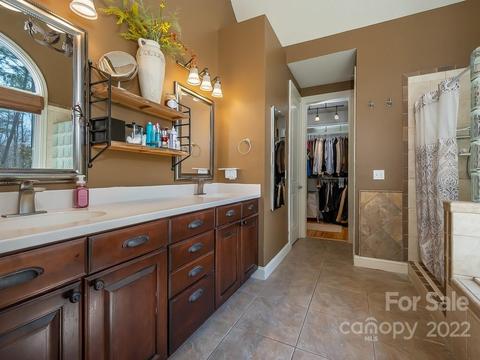 226 E Rambling Creek Dr, Tryon, NC 28782 photo 21