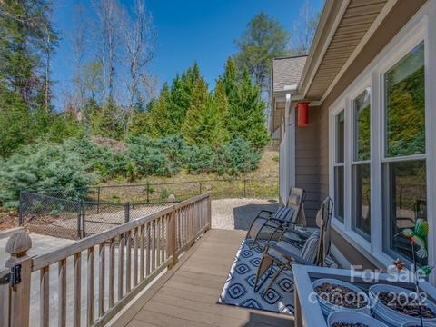226 E Rambling Creek Dr, Tryon, NC 28782 photo 10