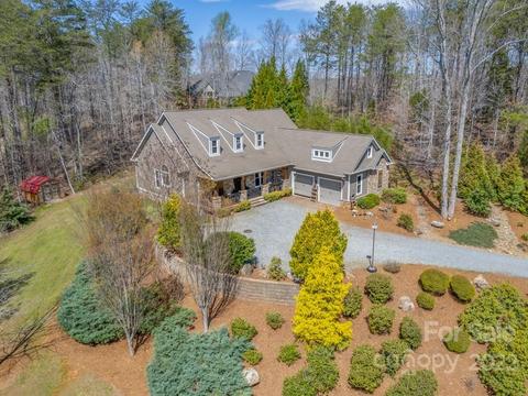226 E Rambling Creek Dr, Tryon, NC 28782 photo 38