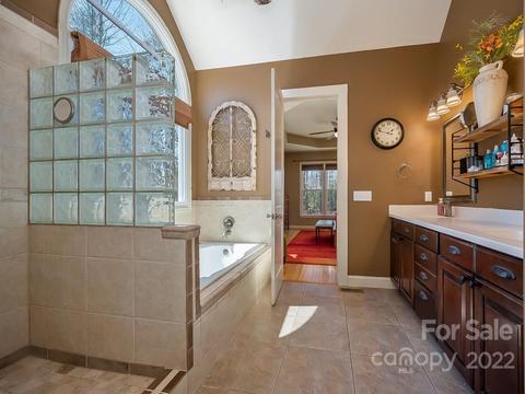 226 E Rambling Creek Dr, Tryon, NC 28782 photo 22