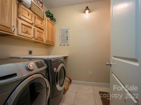 226 E Rambling Creek Dr, Tryon, NC 28782 photo 27