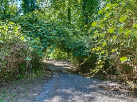 226 E Rambling Creek Dr, Tryon, NC 28782 photo 40