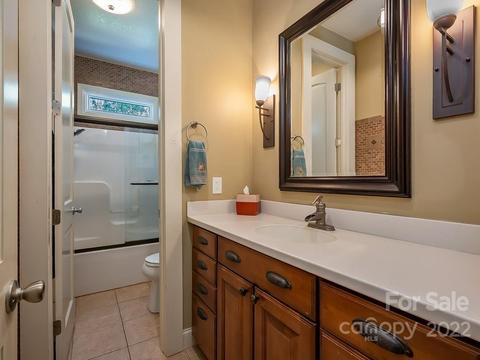 226 E Rambling Creek Dr, Tryon, NC 28782 photo 26