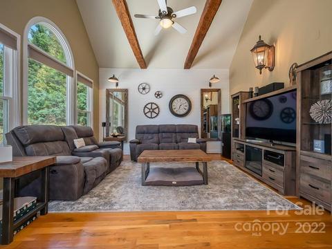 226 E Rambling Creek Dr, Tryon, NC 28782 photo 16