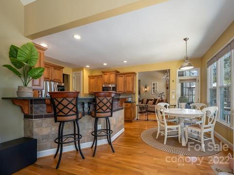 226 E Rambling Creek Dr, Tryon, NC 28782 photo 17