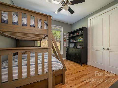 226 E Rambling Creek Dr, Tryon, NC 28782 photo 28