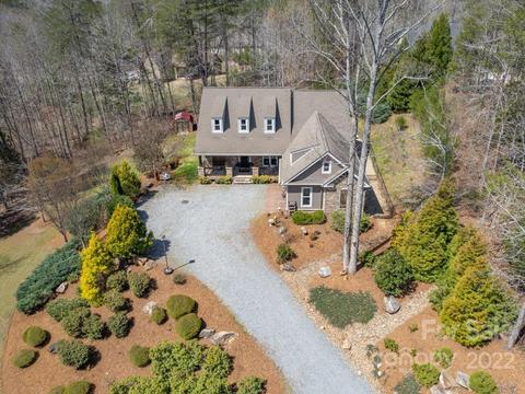 226 E Rambling Creek Dr, Tryon, NC 28782 photo 37