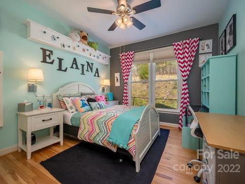 226 E Rambling Creek Dr, Tryon, NC 28782 photo 24