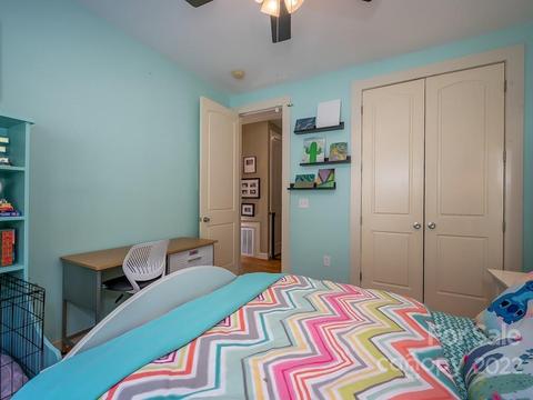 226 E Rambling Creek Dr, Tryon, NC 28782 photo 25