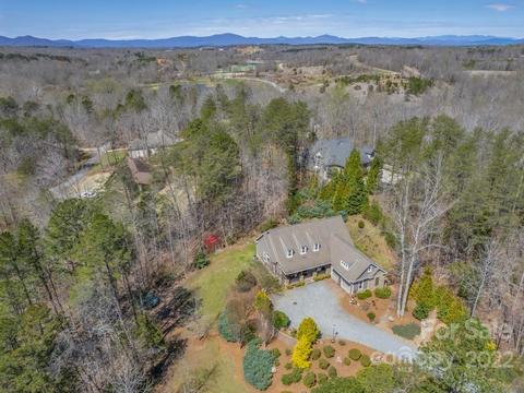 226 E Rambling Creek Dr, Tryon, NC 28782 photo 34