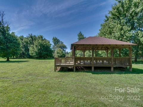 226 E Rambling Creek Dr, Tryon, NC 28782 photo 41