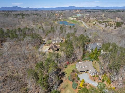 226 E Rambling Creek Dr, Tryon, NC 28782 photo 35